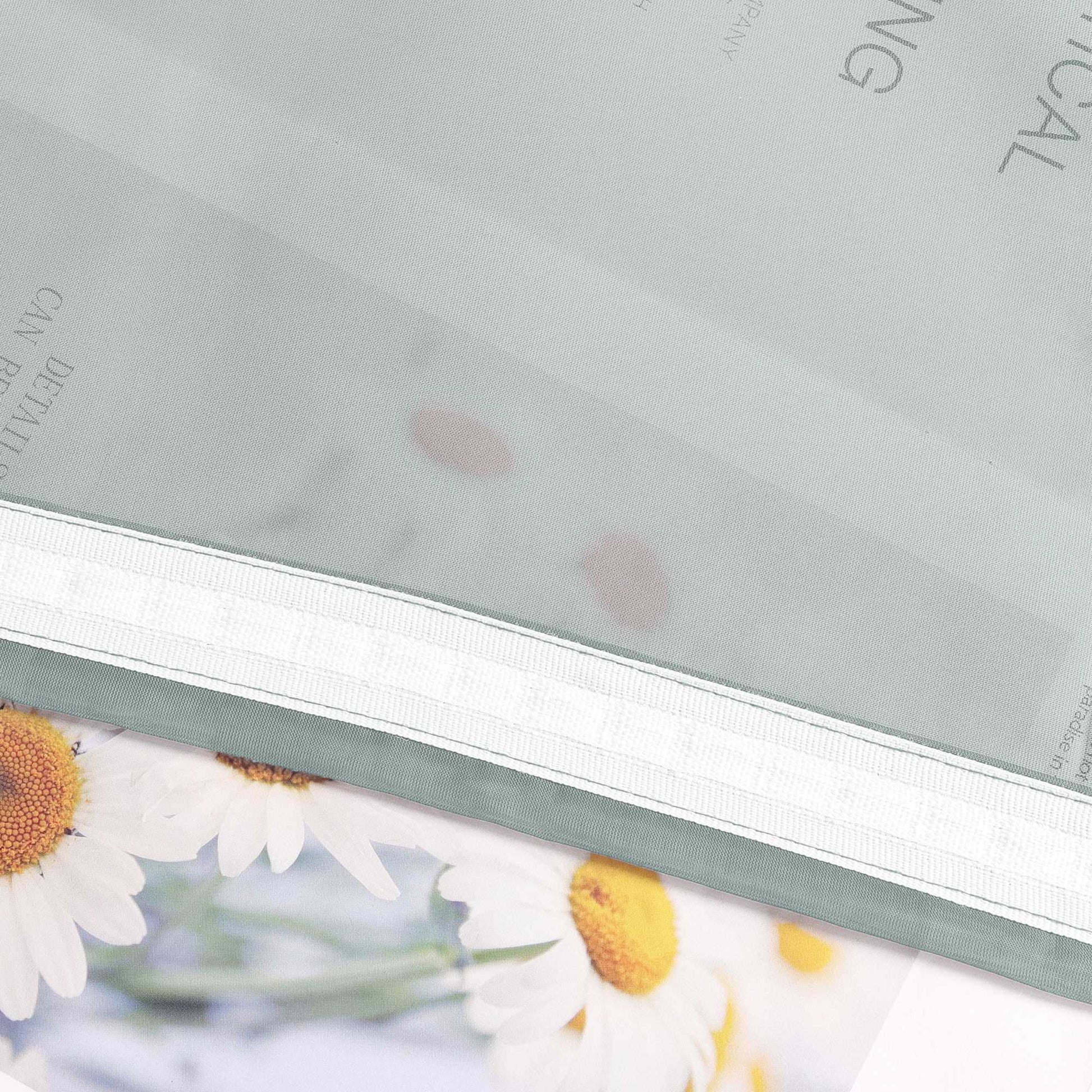 Vorhang aus Polyester unifarbe transparent leichte Schutzfunktion Klassische Vorhänge 1 stück - Joyswahl